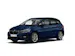 BMW 218d xDrive Active Tourer