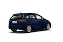 BMW 218d xDrive Active Tourer