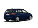 BMW 218d xDrive Active Tourer