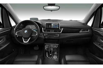 https://vehicle.imgix.net/4402999/e3a68dc6-1c76-4cfd-b83e-0ea2af36d9f7.jpg