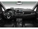 BMW 218d xDrive Active Tourer