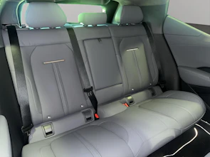 Fahrzeugbild ZEEKR X Privilege AWD