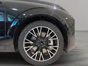ZEEKR X Privilege AWD