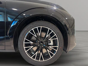 Fahrzeugbild ZEEKR X Privilege AWD