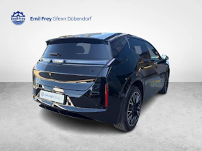 Fahrzeugbild ZEEKR X Privilege AWD