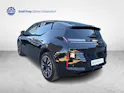 ZEEKR X Privilege AWD