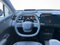 ZEEKR X Privilege AWD