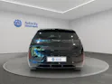ZEEKR X Privilege AWD