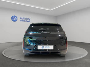 https://vehicle.imgix.net/4403002/5e3d64da-2dda-407f-b46b-614261bbd9db.jpg