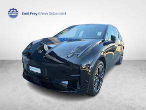 https://vehicle.imgix.net/4403002/662b1f81-38d1-4208-acfd-b0a081f278f9.jpg