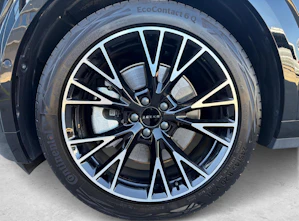 Fahrzeugbild ZEEKR X Privilege AWD