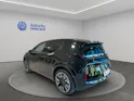 ZEEKR X Privilege AWD