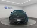 ZEEKR X Privilege AWD