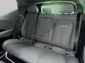 ZEEKR X Privilege AWD