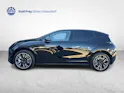 ZEEKR X Privilege AWD
