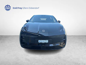 https://vehicle.imgix.net/4403002/a6be96ed-41bc-48c0-bdc9-a3a0ef3cf852.jpg