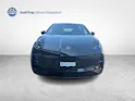 ZEEKR X Privilege AWD