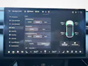 ZEEKR X Privilege AWD