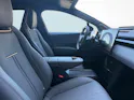 ZEEKR X Privilege AWD
