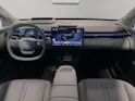 ZEEKR X Privilege AWD