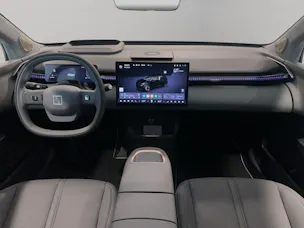 ZEEKR X Privilege AWD