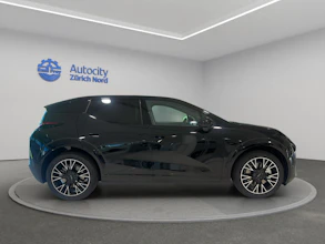 https://vehicle.imgix.net/4403002/daf6af1e-67b9-4efb-83e3-d9af2f3f4149.jpg