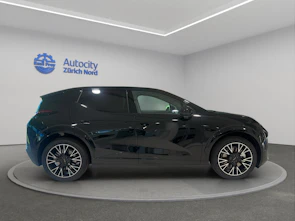 Fahrzeugbild ZEEKR X Privilege AWD