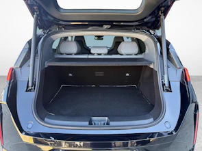 Fahrzeugbild ZEEKR X Privilege AWD