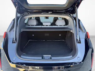 ZEEKR X Privilege AWD