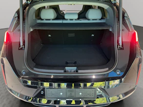 https://vehicle.imgix.net/4403002/e8995e56-6119-49c6-944f-2270d9d10ae4.jpg