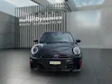 MINI Cabrio F67 2.0i John Cooper Works Paket XL
