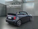 MINI Cabrio F67 2.0i John Cooper Works Paket XL