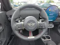 MINI Cabrio F67 2.0i John Cooper Works Paket XL