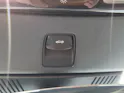 MINI Cabrio F67 2.0i John Cooper Works Paket XL