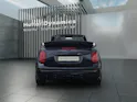 MINI Cabrio F67 2.0i John Cooper Works Paket XL