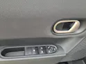 MINI Cabrio F67 2.0i John Cooper Works Paket XL