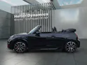 MINI Cabrio F67 2.0i John Cooper Works Paket XL