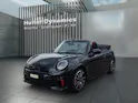MINI Cabrio F67 2.0i John Cooper Works Paket XL
