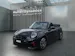 MINI Cabrio F67 2.0i John Cooper Works Paket XL