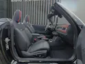 MINI Cabrio F67 2.0i John Cooper Works Paket XL
