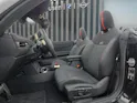 MINI Cabrio F67 2.0i John Cooper Works Paket XL