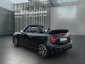 MINI Cabrio F67 2.0i John Cooper Works Paket XL