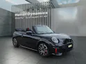 MINI Cabrio F67 2.0i John Cooper Works Paket XL