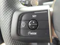 MINI Cabrio F67 2.0i John Cooper Works Paket XL