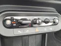 MINI Cabrio F67 2.0i John Cooper Works Paket XL