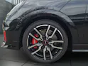 MINI Cabrio F67 2.0i John Cooper Works Paket XL
