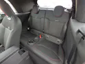 MINI Cabrio F67 2.0i John Cooper Works Paket XL