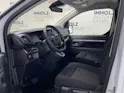 PEUGEOT Traveller Long 2.2 BlueHDi 180 Family Edition