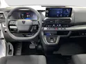 PEUGEOT Traveller Long 2.2 BlueHDi 180 Family Edition