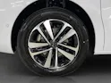 Peugeot Traveller Long 2.2 BlueHDi 180